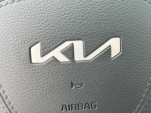 New 2025 Kia Telluride SX X-Line image 26