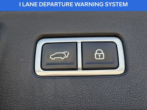 Used 2021 Kia Sorento SX image 20