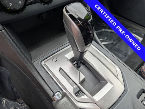 Used 2018 Subaru Crosstrek 2.0i Premium AWD/4WD image 29