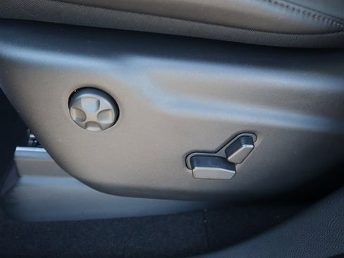 New 2026 Dodge Durango GT image 8