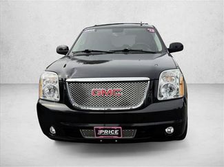 Used 2013 GMC Yukon Denali AWD/4WD video 2