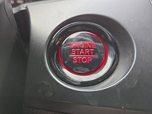 Used 2024 Honda Civic Type R image 20