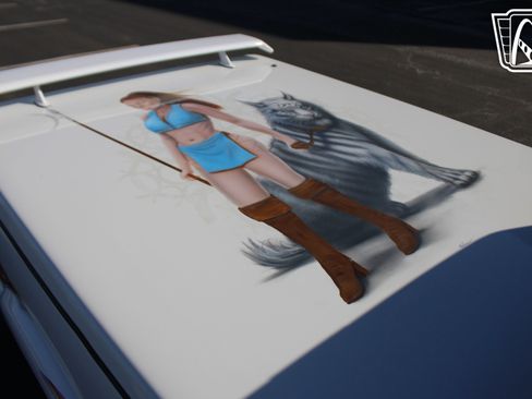 Used 2000 Chevrolet S10 Pickup Xtreme w/ Preferred Equipment Group image 34