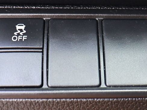 Used 2016 Honda Civic EX image 41