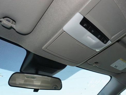 Certified 2024 Nissan Sentra SR image 26