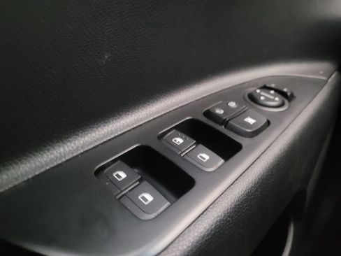 Used 2021 Kia Rio LX image 27