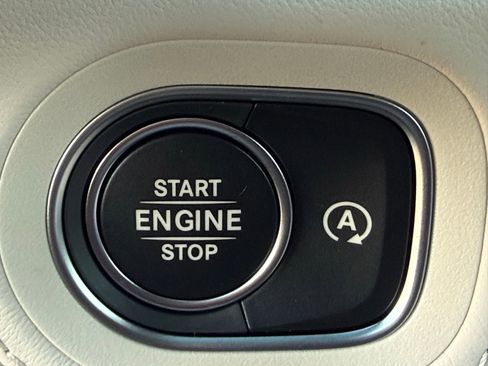 New 2026 Mercedes-Benz GLE 53 AMG 4MATIC Coupe image 23