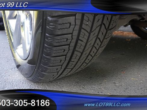 Used 2010 Lexus RX 350 AWD image 4