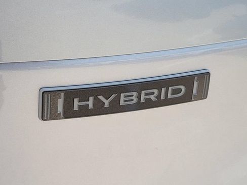 New 2026 Subaru Forester Touring AWD/4WD image 4