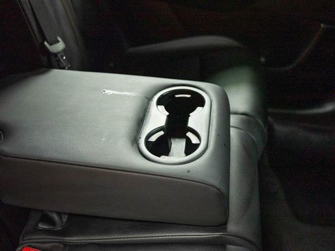 Used 2024 MAZDA CX-90 3.3 Turbo w/ Select Package image 18