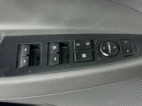 Used 2018 Hyundai Tucson SEL image 23