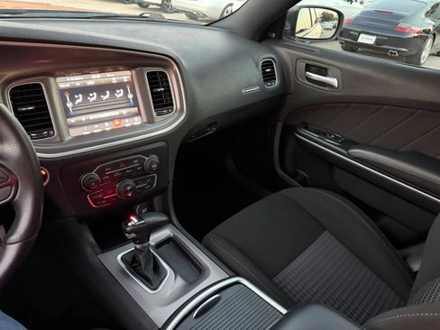 Used 2022 Dodge Charger R/T RWD image 42