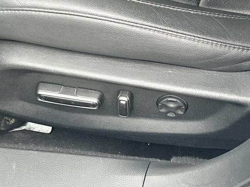 Used 2020 Honda Accord EX-L image 16