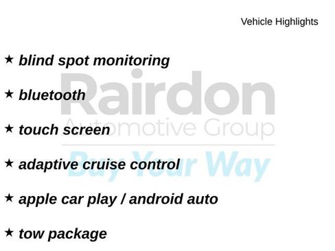 Used 2020 Tesla Model X Performance AWD/4WD image 32