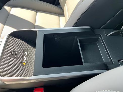 New 2026 GMC Terrain Elevation AWD/4WD image 22