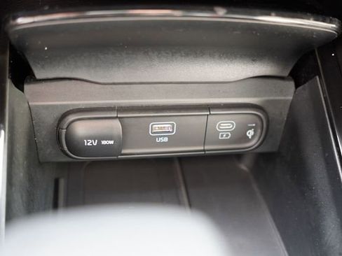 Used 2024 Kia Telluride SX X-Line image 32