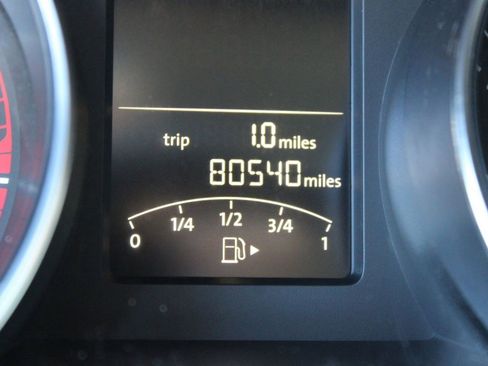 Used 2015 Volkswagen Jetta SE image 16