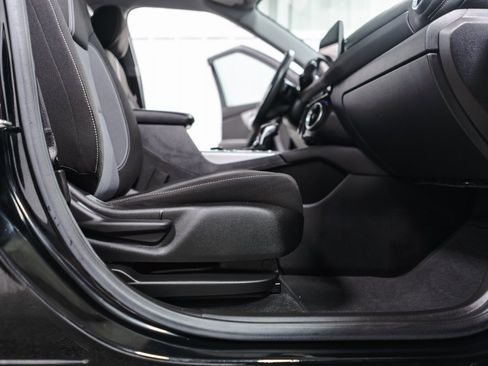 Used 2024 Chevrolet Blazer LT w/ Convenience Package image 34