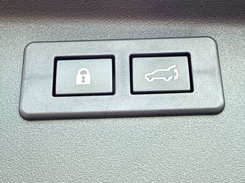 New 2026 Subaru Outback Touring XT AWD/4WD image 12