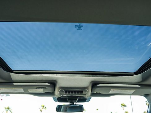 Used 2023 Ford F250 Lariat w/ Lariat Ultimate Package image 19