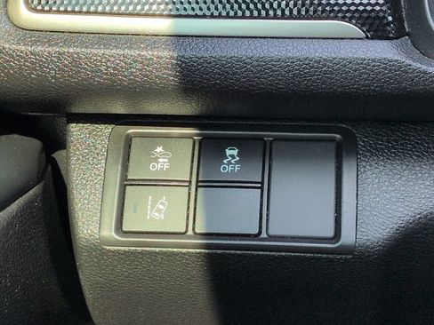Used 2021 Honda Civic Sport image 22
