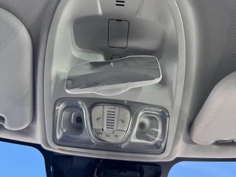 Used 2014 FIAT 500L Easy w/ Popular Equipment Group image 37