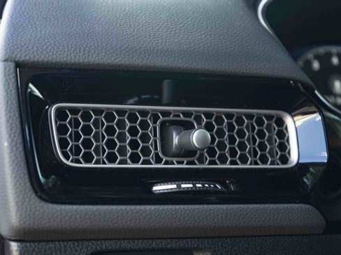 Used 2024 Honda Civic Touring image 40