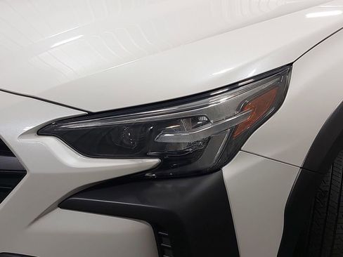 Used 2023 Subaru Outback Premium image 33