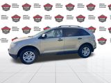 Used 2007 Ford Edge SE image 2