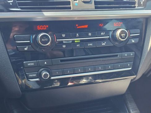 Used 2015 BMW X3 xDrive28i image 31