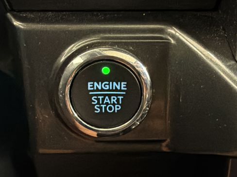 Certified 2023 Ford F150 XLT w/ Equipment Group 302A High AWD/4WD image 17