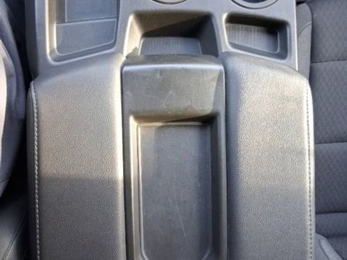 Used 2022 GMC Sierra 1500 SLE image 21