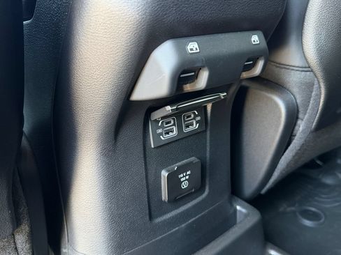 Used 2025 Jeep Wrangler Unlimited Rubicon 392 AWD/4WD image 24