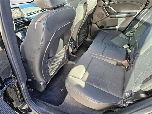 Certified 2023 BMW X1 xDrive28i w/ Convenience Package image 17