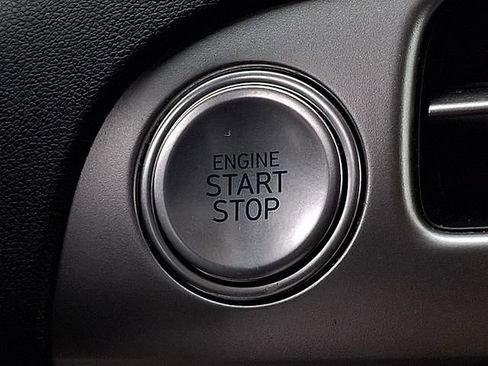 Used 2025 Hyundai Palisade SEL image 23