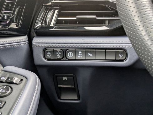 Certified 2023 Acura MDX Type S image 18