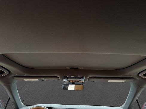 Used 2025 Lexus RX 350 Premium w/ Accessory Package (Z1) FWD image 18