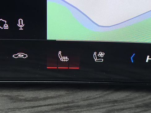 New 2025 Audi Q5 Premium Plus image 11