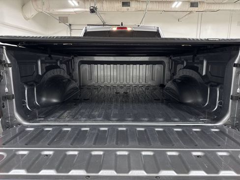 Used 2023 RAM 1500 Big Horn AWD/4WD image 23