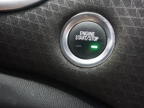Used 2024 Chevrolet Malibu LT FWD image 20