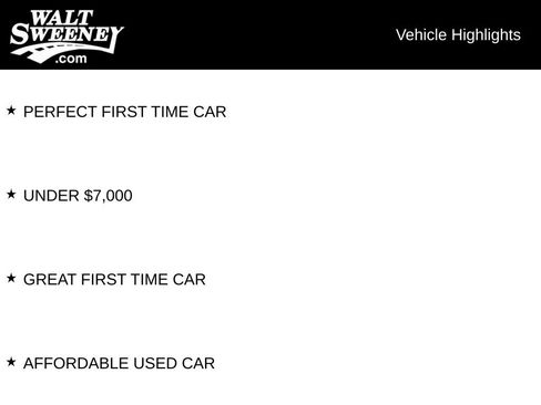 Used 2013 MAZDA MAZDA3 i SV image 15