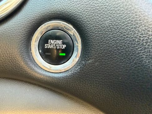 Used 2016 Chevrolet Malibu Premier w/ Driver Confidence Package image 31