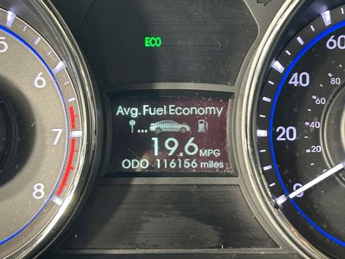 Used 2013 Hyundai Sonata SE image 19