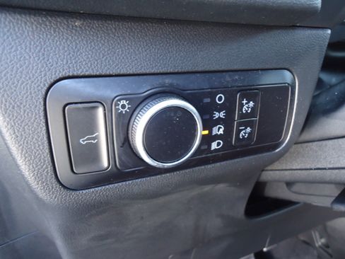 Used 2023 Ford Escape ST-Line w/ Tech Pack #1 AWD/4WD image 14