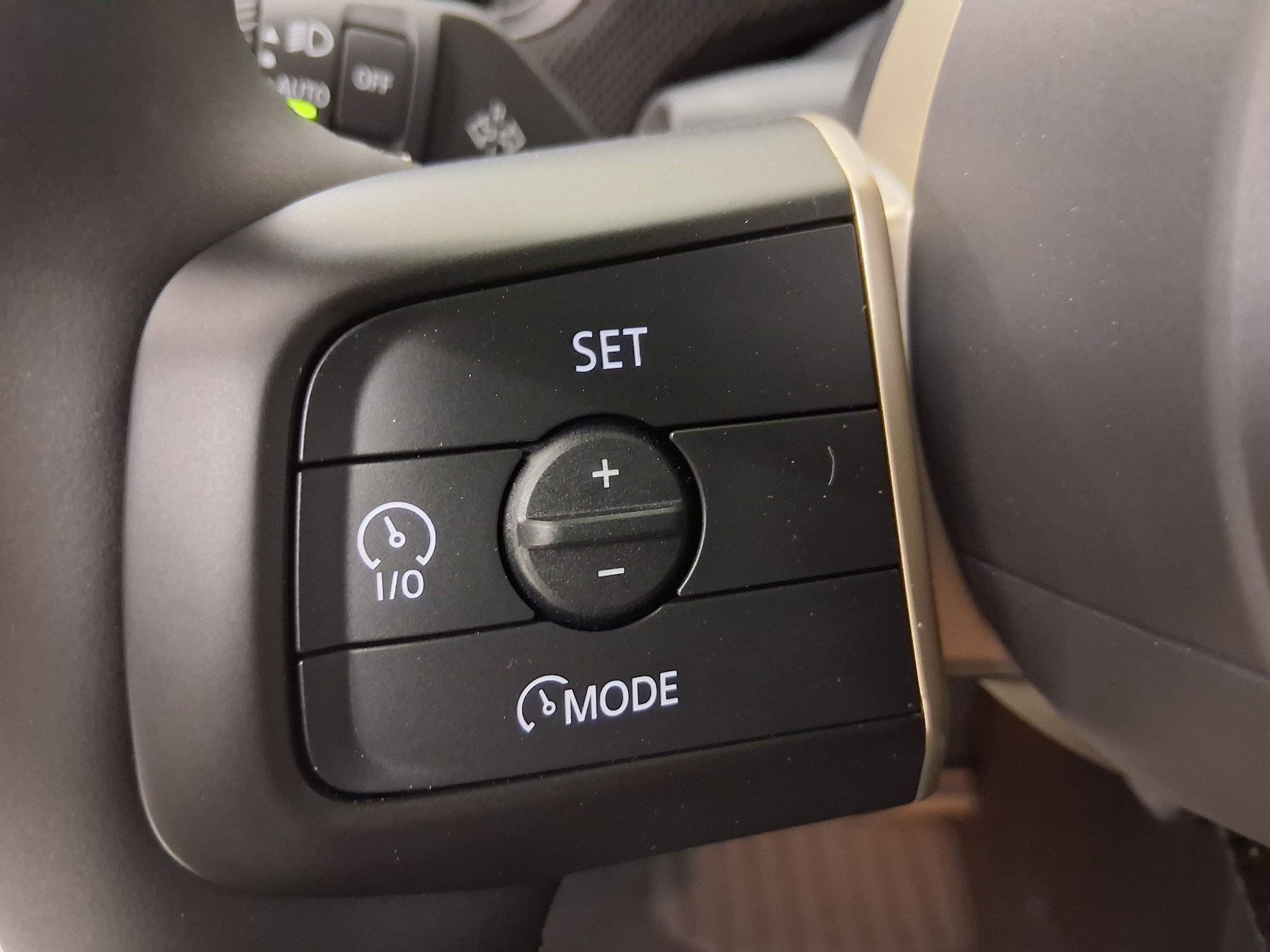 New 2026 MINI Cooper S FWD image 15