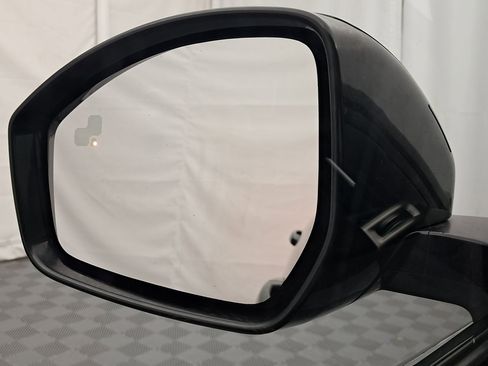 Used 2017 Land Rover Range Rover Evoque HSE Dynamic image 15