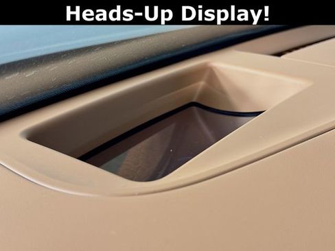 New 2026 Hyundai Palisade Calligraphy FWD image 14