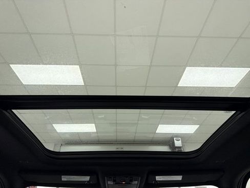 New 2026 Toyota Tundra Platinum AWD/4WD image 33