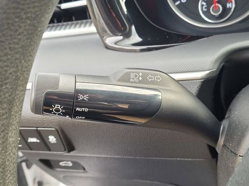 Used 2021 Kia K5 LXS image 15