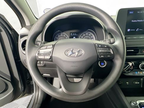 Used 2023 Hyundai Kona SEL FWD image 17
